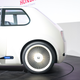 Illustration for article titled Honda Was A Saving Grace In Tokyo Despite No New S2000